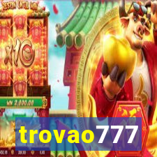 trovao777