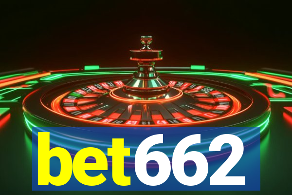 bet662