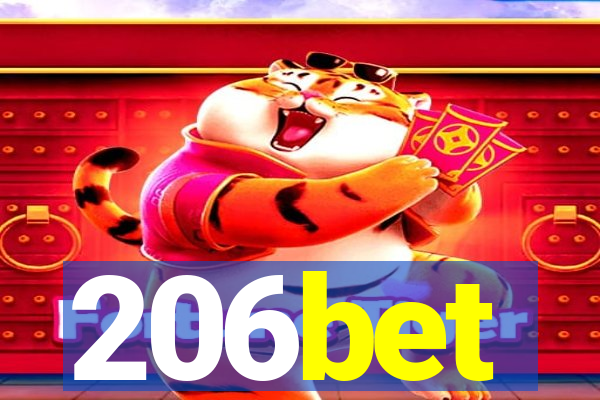 206bet