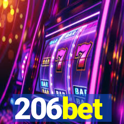 206bet