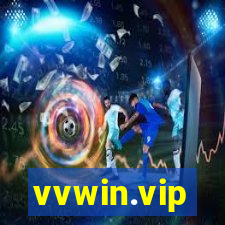 vvwin.vip