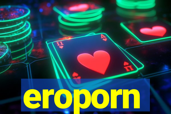 eroporn