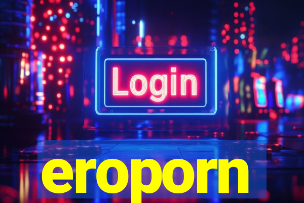 eroporn