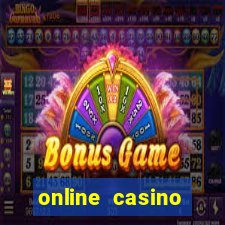 online casino freispiele ohne einzahlung 2021 neu