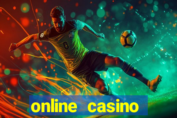 online casino freispiele ohne einzahlung 2021 neu