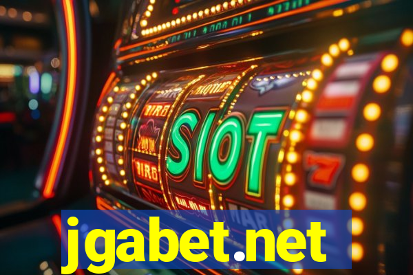 jgabet.net