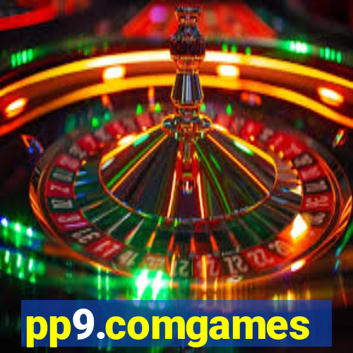 pp9.comgames