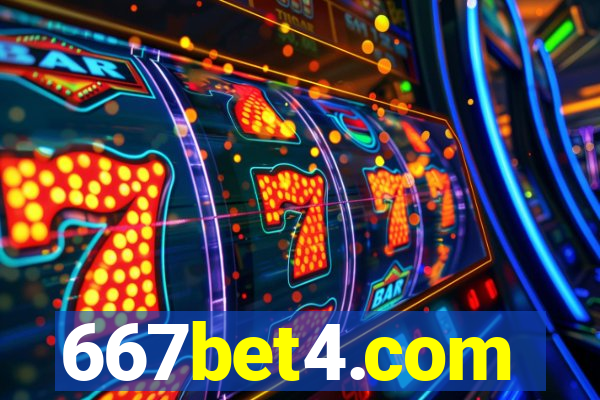 667bet4.com