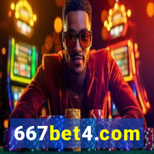 667bet4.com