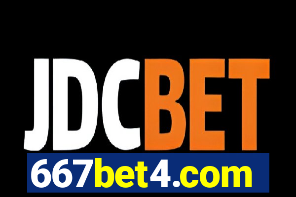 667bet4.com