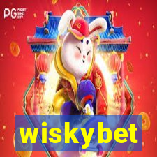 wiskybet