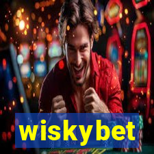 wiskybet