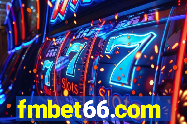 fmbet66.com