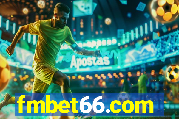 fmbet66.com