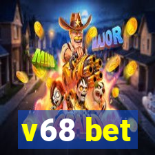 v68 bet