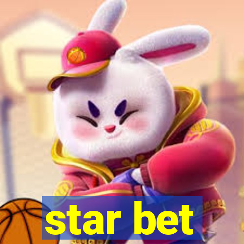 star bet