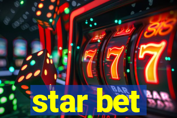 star bet