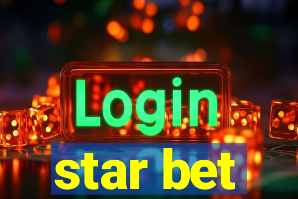 star bet