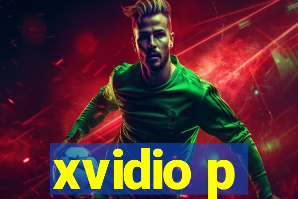 xvidio p