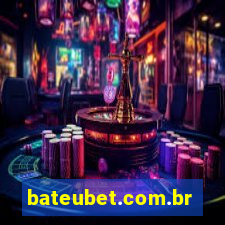 bateubet.com.br