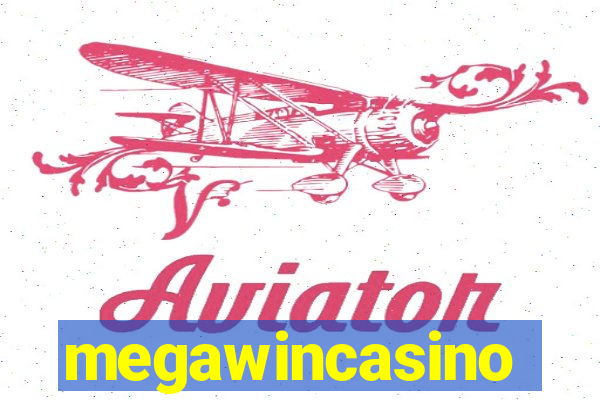 megawincasino