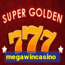 megawincasino