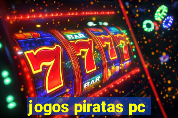 jogos piratas pc