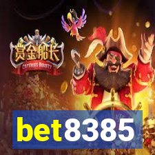 bet8385