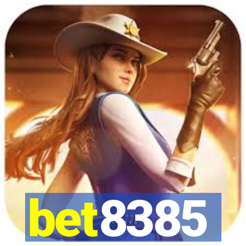 bet8385