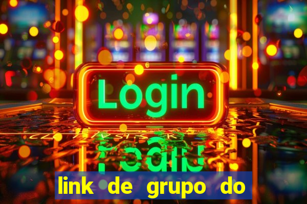 link de grupo do vasco da gama