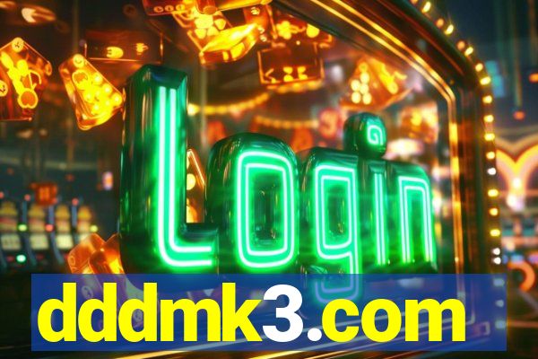 dddmk3.com