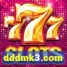 dddmk3.com