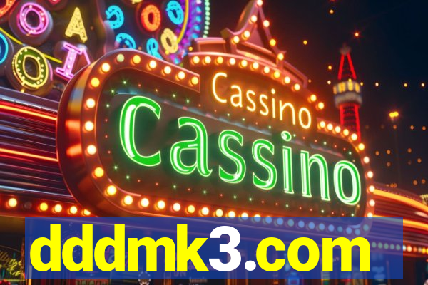 dddmk3.com