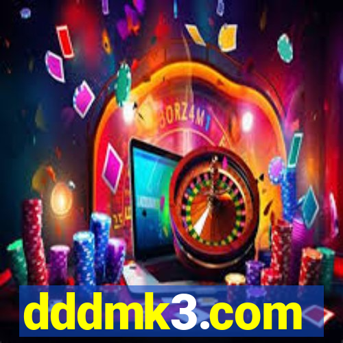 dddmk3.com