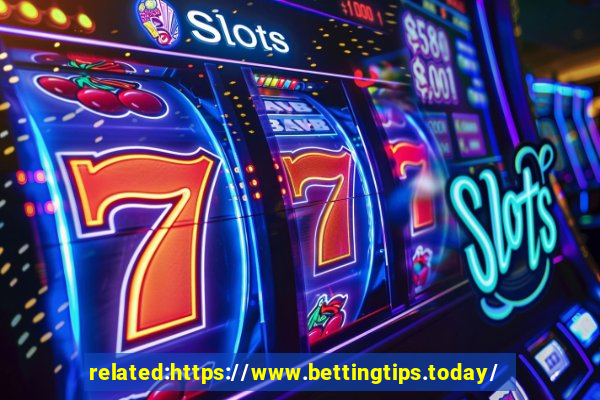 related:https://www.bettingtips.today/ bet tips