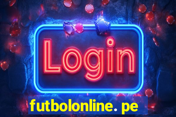 futbolonline. pe