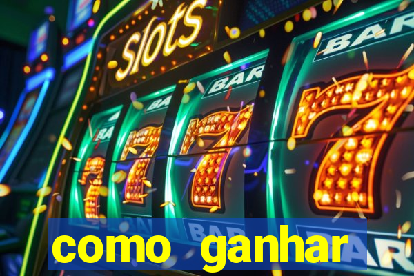 como ganhar dinheiro no tiger fortune