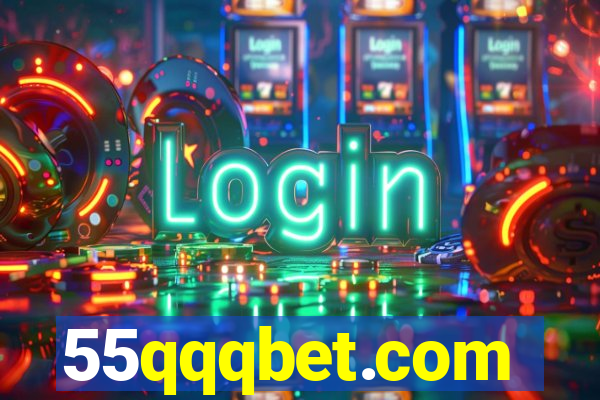 55qqqbet.com