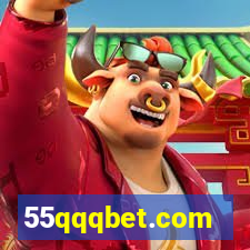 55qqqbet.com