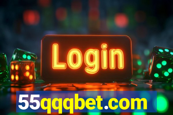 55qqqbet.com