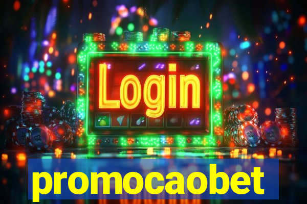 promocaobet