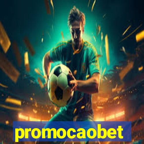 promocaobet