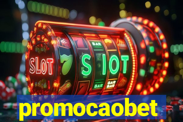 promocaobet