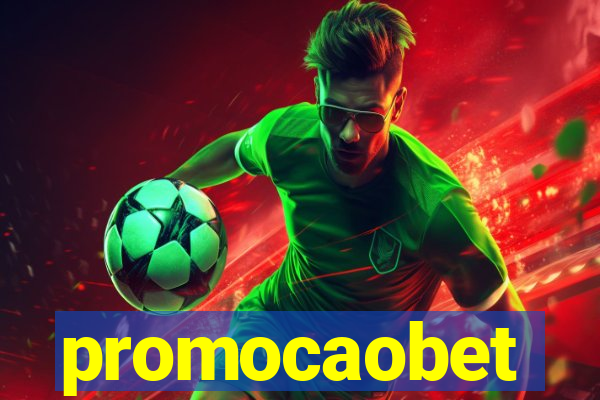 promocaobet