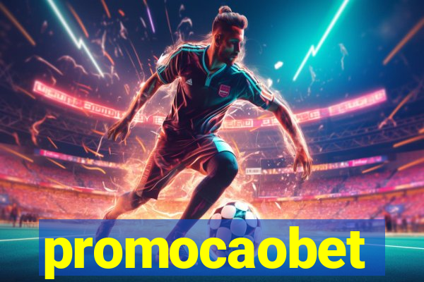 promocaobet