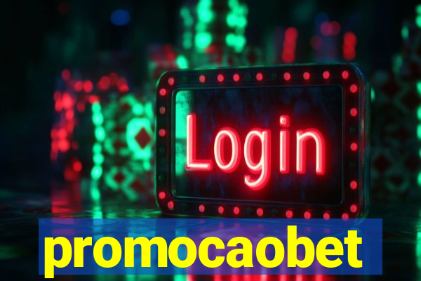 promocaobet