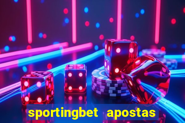 sportingbet apostas ao vivo