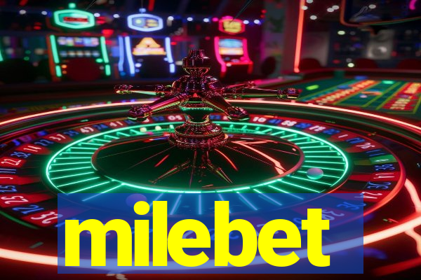 milebet