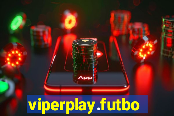 viperplay.futbol