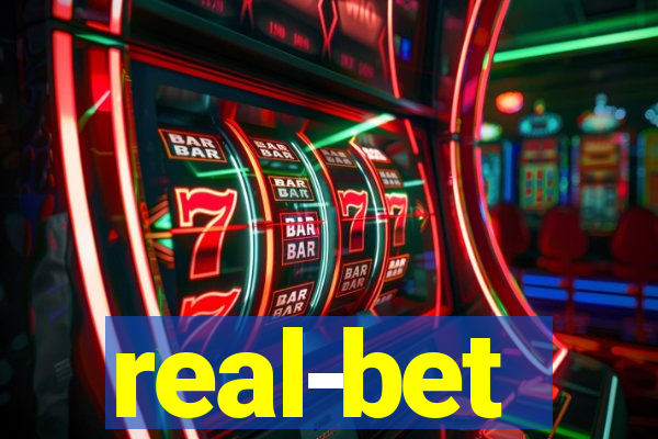 real-bet